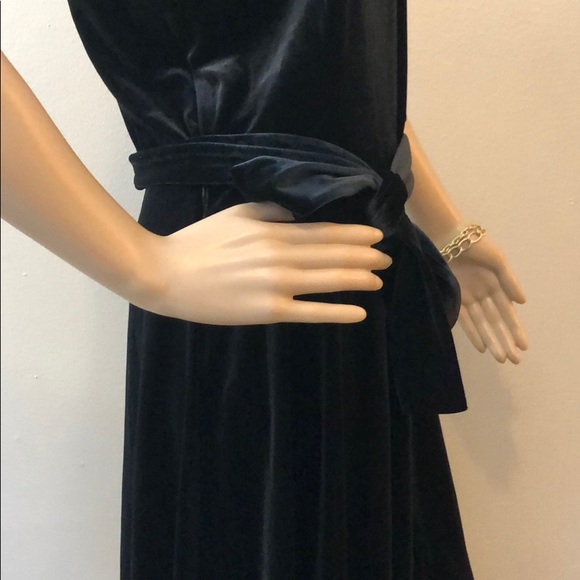 Casual Elegance size M - Picture 7 of 13